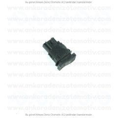 Iveco Daily 35 C 15 Ayna Rezistans 69503381 Düğme