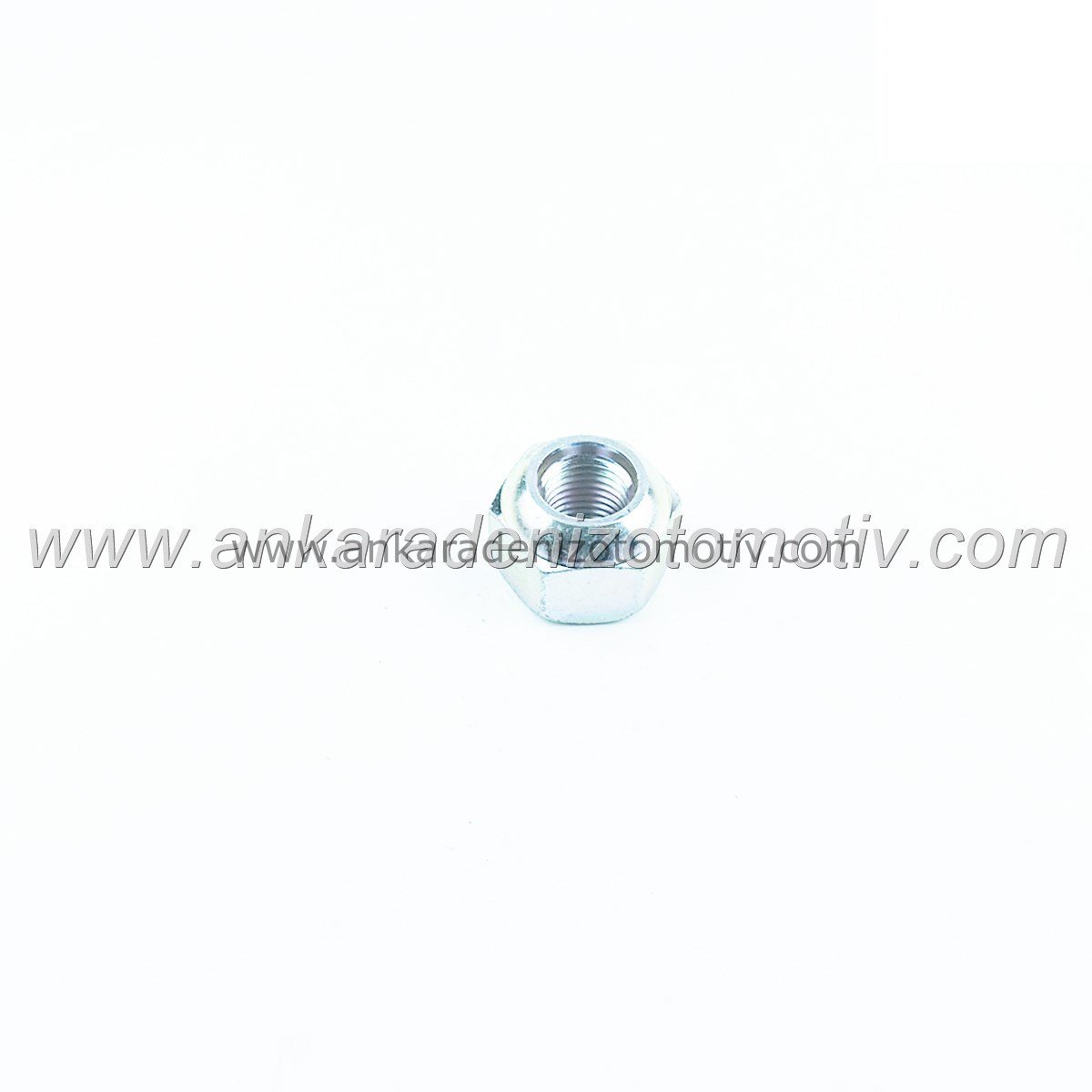 Hyundai Tekerlek Somunu