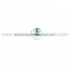 Hyundai Tekerlek Somunu