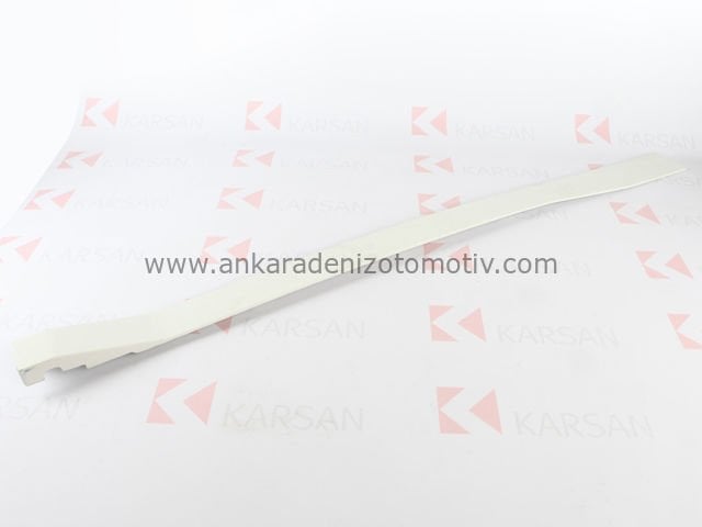 Karsan Kapama Sağ Marşpiyel Jest 7021011AA