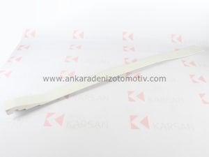 Karsan Kapama Sağ Marşpiyel Jest 7021011AA
