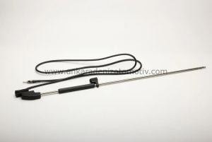 Hyundai Anten Komplesi Radyo H350 Eu HD78-HD72-HD65