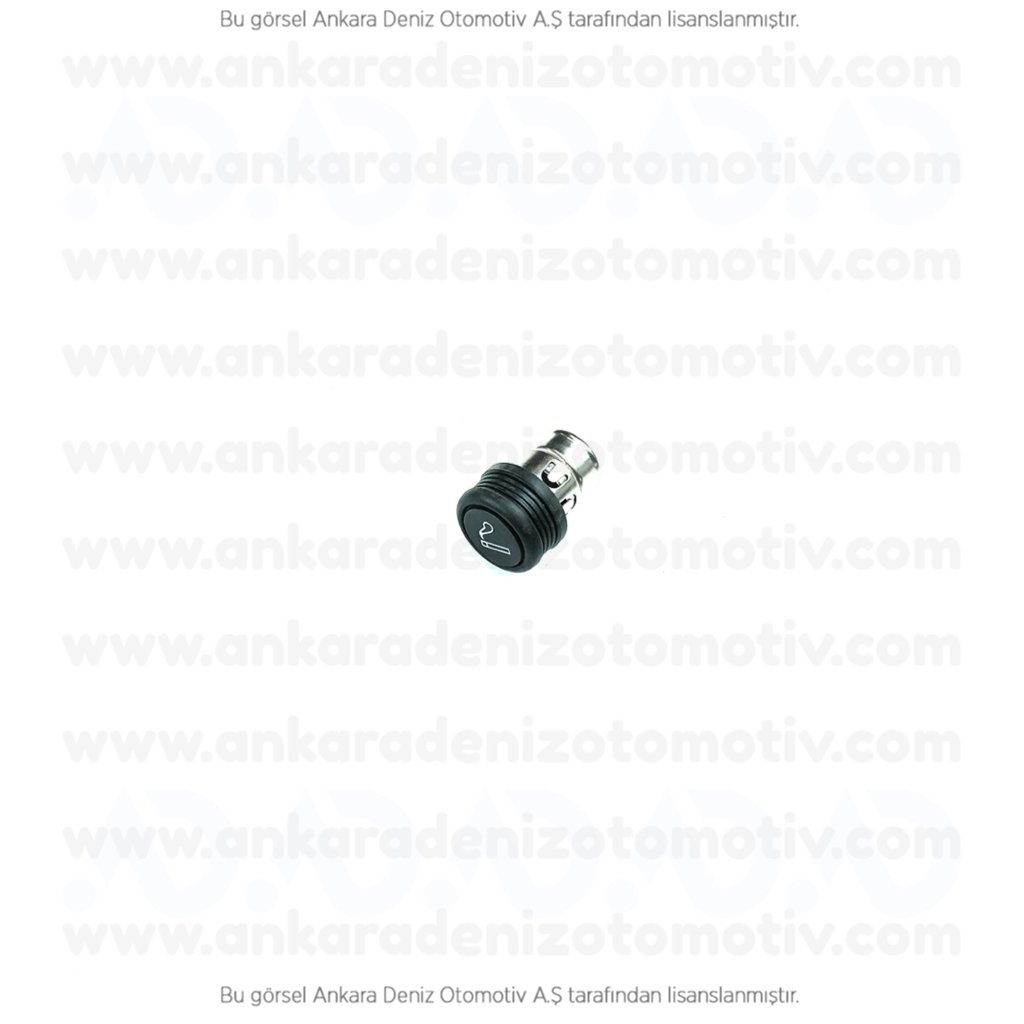 Iveco At440S42T/P Rr Çakmak 4842514