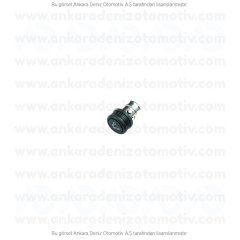 Iveco At440S42T/P Rr Çakmak 4842514