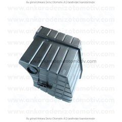 Isuzu NKR 55 Hava Filtre Susturucusu Ct