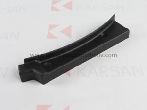 Karsan Muavın Koltuk Sağ Omega Kapaması J10 K890116