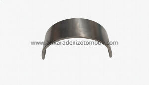 MOTOR ANA YATAK ALT(.BBL1047)