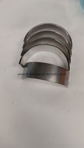 MOTOR ANA YATAK ALT(.BBL1047)