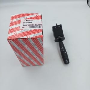 Karsan Sinyal Kolu J10 Jest Atak 6015038AA