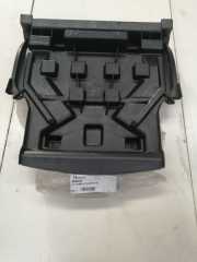 Karsan OTURAK ALT PLASTİĞİ KPL KARSAN J10 - J9 PREMİER K890128-