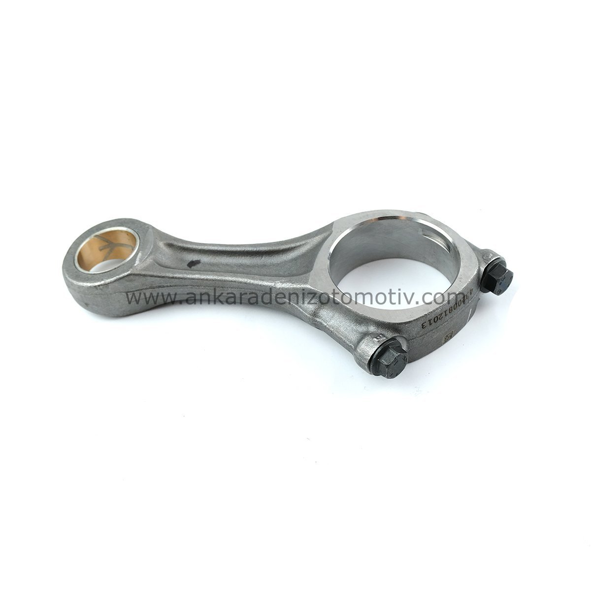 Karsan Piston Kol K016302