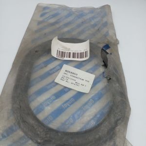 Iveco Eurocity 50.14 Direksiyon Toz Lastik Tes. Sac