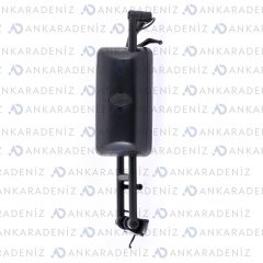 Karsan Atak Ayna Yan Komple Sağ 7010397AA