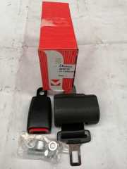 Karsan J10 2 Noktalı Emn.Kemerı Makaralı K890133