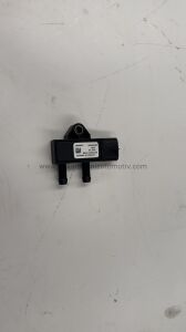 DPF BASINÇ SENSÖRÜ 150 HPNEX