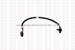 Isuzu NQR Sensör Kam Mılı