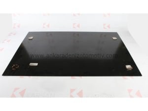 Karsan Yan Panel Orta Gövde A Sağ Atak 7021043AA