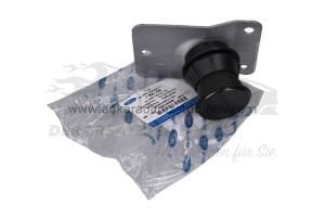 TAKVİYE-TAMPON SABİTLEME FORD BK31 V247B40 CB