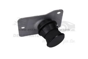 TAKVİYE-TAMPON SABİTLEME FORD BK31 V247B40 CB