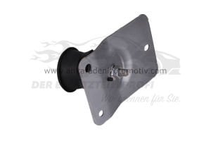 TAKVİYE-TAMPON SABİTLEME FORD BK31 V247B40 CB