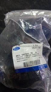TAKVİYE-TAMPON SABİTLEME FORD BK31 V247B40 CB