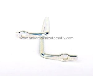 BK31-16A944-AA FORD 1848135  KİLİT KARŞILIĞI GR.MOTOR KAPUT KİLİDİ