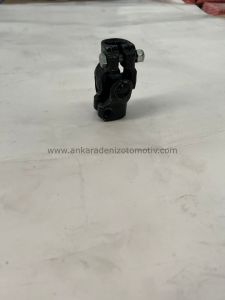 Karsan Direksiyon Mafsalı J9 K40F910M