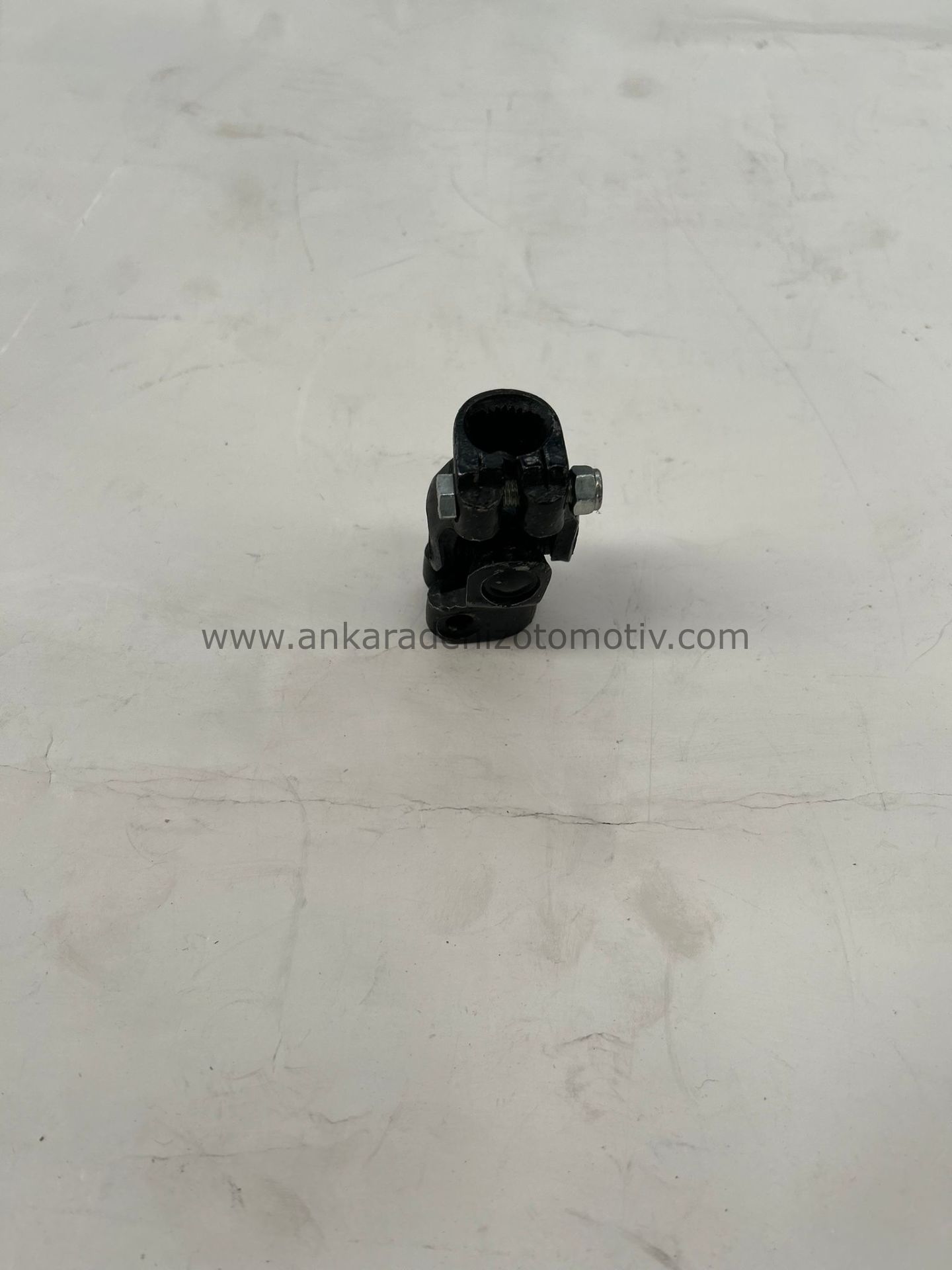 Karsan Direksiyon Mafsalı J9 K40F910M