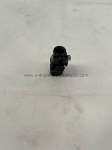 Karsan Direksiyon Mafsalı J9 K40F910M