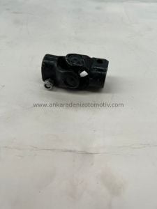 Karsan Direksiyon Mafsalı J9 K40F910M