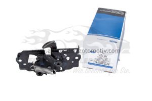 BM5A16700CB Ön Kaput Kilit FORD 5235555