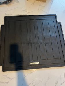 RANGE ROVER ORJİNAL  3 ADET PASPAS 2.EL ÜRÜNDÜR