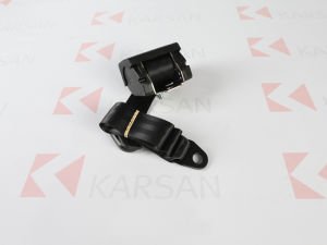 Karsan Emniyet Kemeri 3 Nokta J9-J10 K890701
