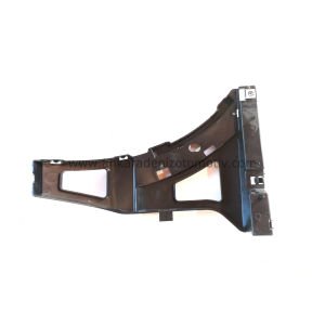 TAMPON ÖN BAĞLANTI TAKVİYE FORD TRANSİT BK3117D959CD   1943301