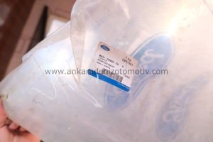 TAMPON ÖN BAĞLANTI TAKVİYE FORD TRANSİT BK3117D959CD   1943301