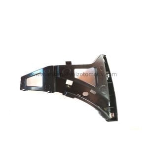 TAMPON ÖN BAĞLANTI TAKVİYE FORD TRANSİT BK3117D959CD   1943301
