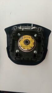 AIRBAG DİREKSİYON NN