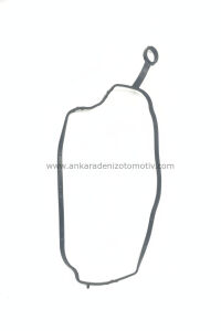 CONTA VOLANT MUHAFAZA DİŞLİ CUMMİNS E-6 ( İÇ )