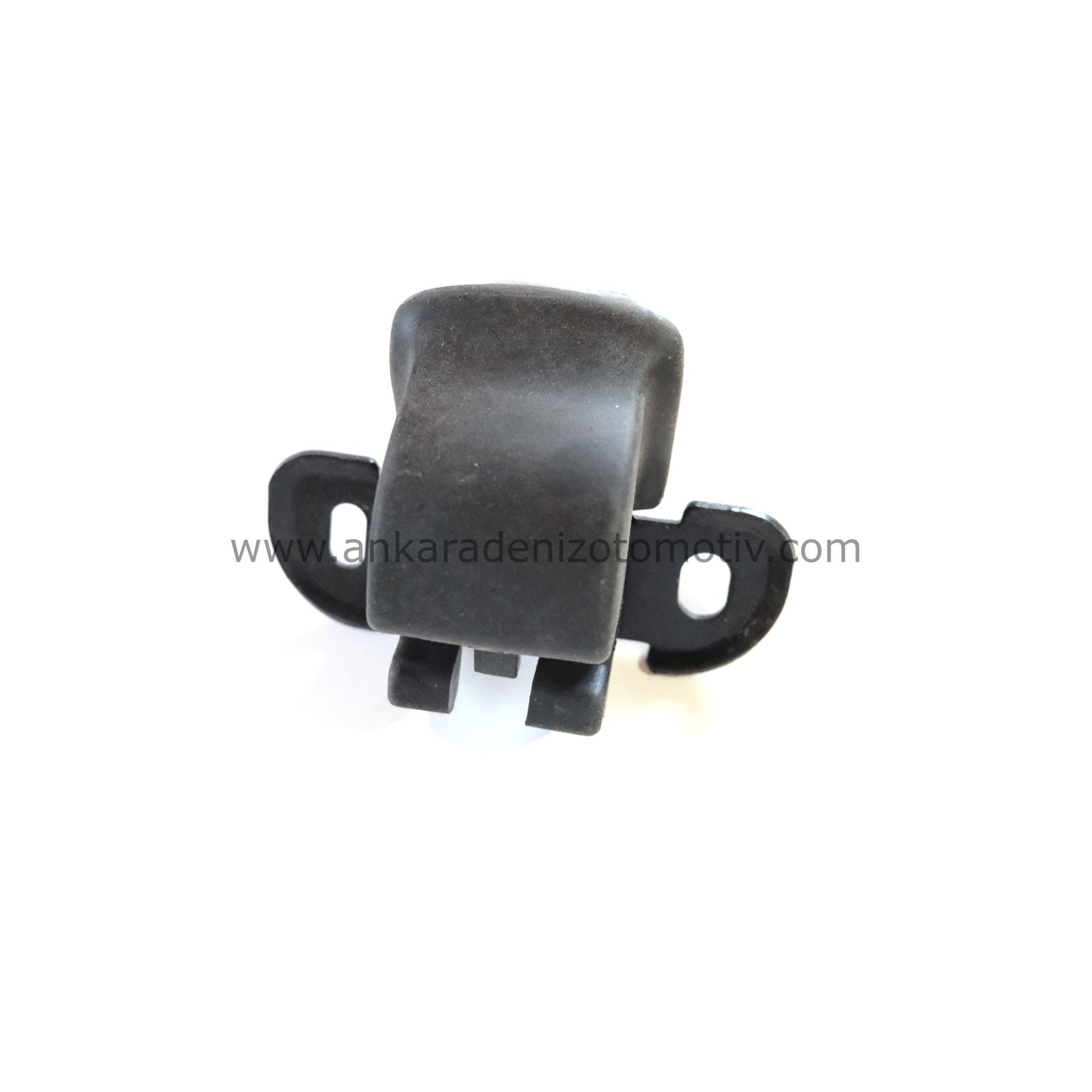 Renault Kangoo Dokker Logan Bagaj Kapak Kilidi Alt (çift kapı) 8200031626