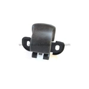 Renault Kangoo Dokker Logan Bagaj Kapak Kilidi Alt (çift kapı) 8200031626