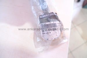551107220R - LATITUDE ARKA TAKIM SÜSPANSİYON ÇUBUĞU-ORJ