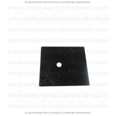 Karsan Yan Panel Kapağı Valf Desteği A Sağ Atak 7021052AA