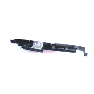 1372159080 001 1372159080 ÇAMURLUK TUTUCU FİAT DUCATO 2021
