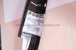 1372159080 001 1372159080 ÇAMURLUK TUTUCU FİAT DUCATO 2021