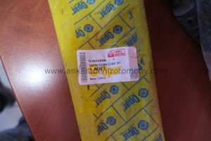 51973268 Ön Tampon Braketi Sağ Yeni Doblo Opar