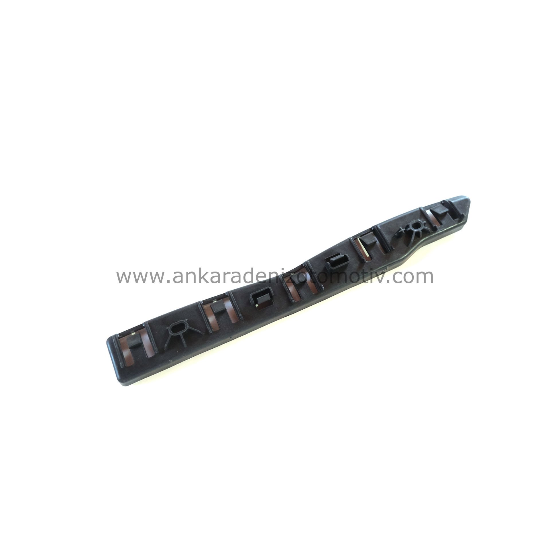 2026-02　オーダーページ02 51973268 Ön Tampon Braketi Sağ Yeni Doblo Opar Yedek Parça Ankara
