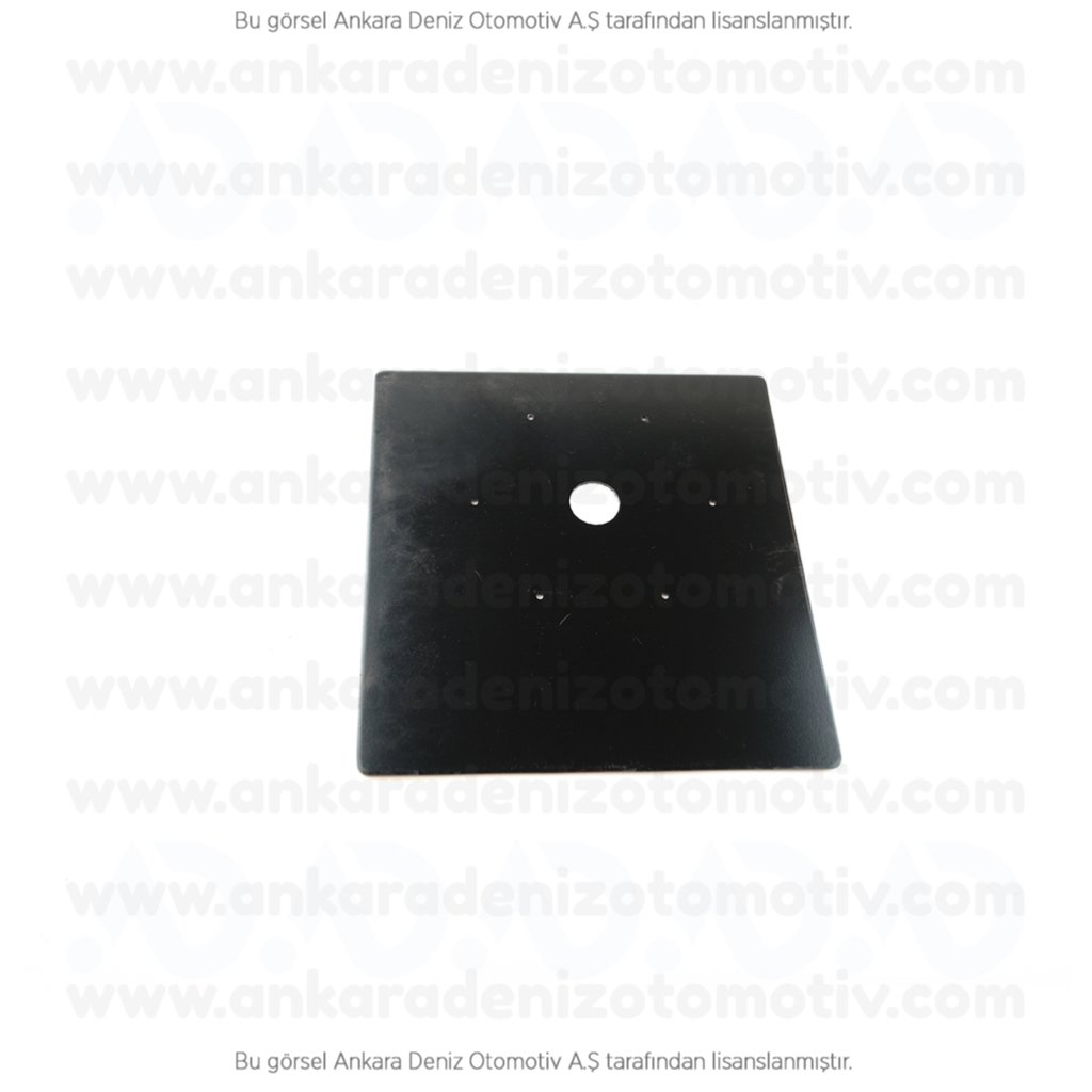 Karsan Yan Panel Kapağı Valf Desteği B Sağ Atak 7021054AA