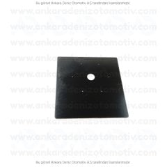Karsan Yan Panel Kapağı Valf Desteği B Sağ Atak 7021054AA