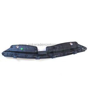 PANEL ÜST BAKALİTİ İ20 2012-2014 86366-4P500 86366-1J500-HMC