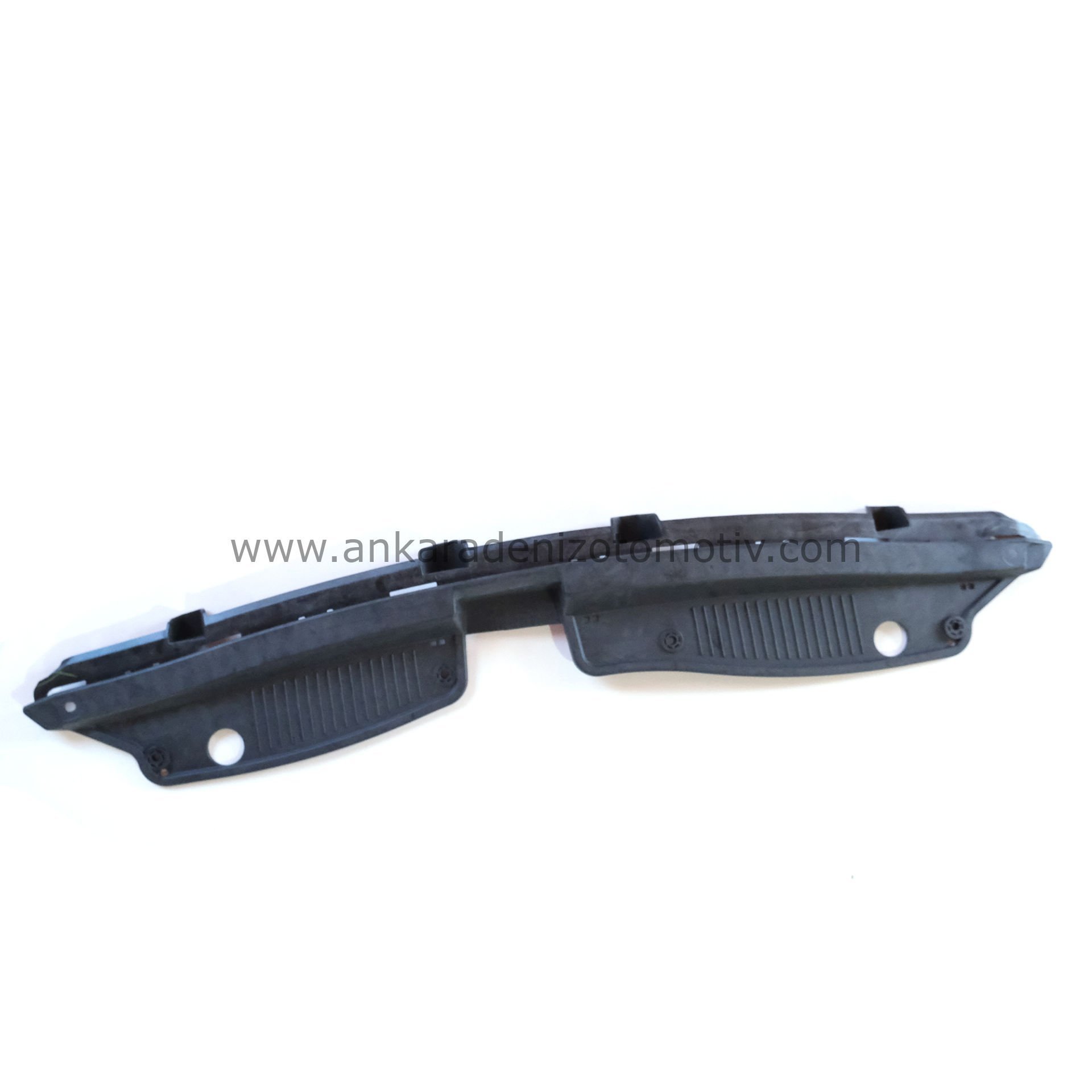 PANEL ÜST BAKALİTİ İ20 2012-2014 86366-4P500 86366-1J500-HMC